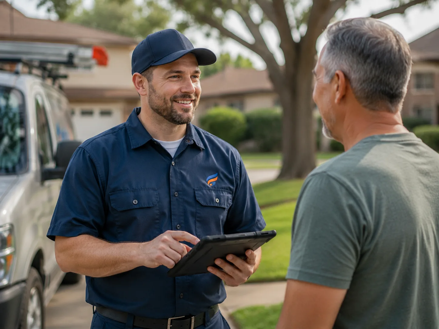 Emergency Plumber Near Me North Webster, IN FAQs